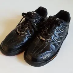 2026年最新】コアドロevoの人気アイテム - メルカリ