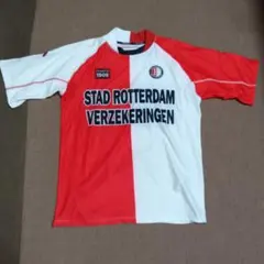 2026年最新】フェイエノールト 小野の人気アイテム - メルカリ