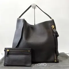 2026年最新】TOM FORD トートの人気アイテム - メルカリ