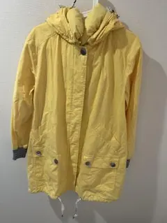 2026年最新】モッズコート メルシーボークーの人気アイテム - メルカリ