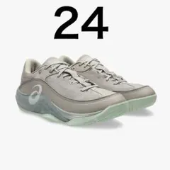 2026年最新】asics ballaholic unpre ars lowの人気アイテム - メルカリ