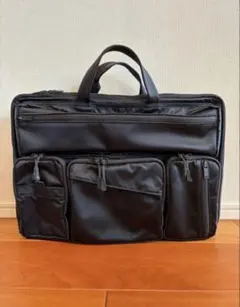 2026年最新】White Mountaineering×PORTER×B印 YOSHIDAの人気アイテム