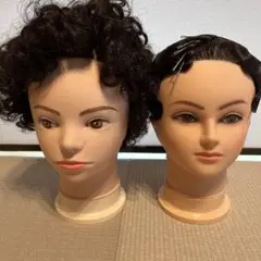 2026年最新】ワインディングウィッグの人気アイテム - メルカリ