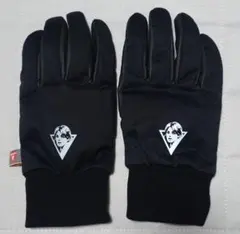 2026年最新】Hysteric Glamour 手袋の人気アイテム - メルカリ