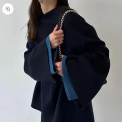 2026年最新】ふじあみの人気アイテム - メルカリ