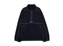 2026年最新】supreme nike ripstop pullover sの人気アイテム - メルカリ