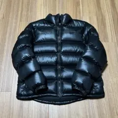 2026年最新】NOCTA nike ダウンの人気アイテム - メルカリ