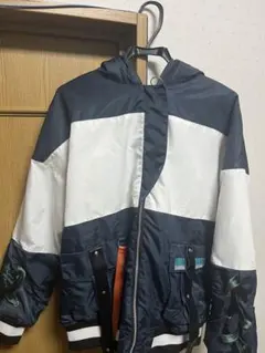 2026年最新】zozo 星街すいせいの人気アイテム - メルカリ