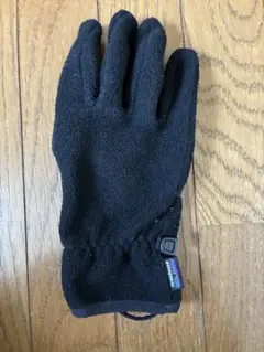 2026年最新】パタゴニア グローブの人気アイテム - メルカリ