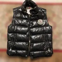 2026年最新】モンクレール チベットの人気アイテム - メルカリ