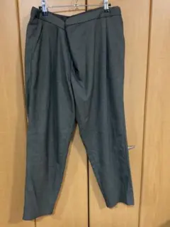 2026年最新】kolor beaconの人気アイテム - メルカリ