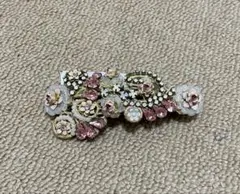 2026年最新】ミハエルネグリン バレッタの人気アイテム - メルカリ