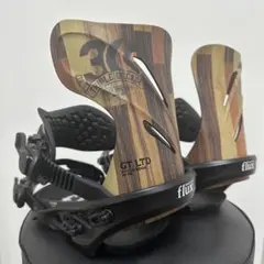 2026年最新】flux ハイバックの人気アイテム - メルカリ