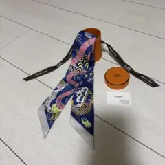 2026年最新】スプラッシュパーク エルメスの人気アイテム - メルカリ