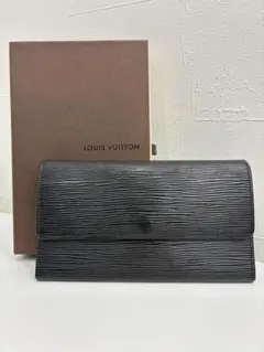 2026年最新】ヴィトン エピ サラの人気アイテム - メルカリ