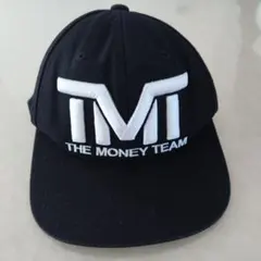 2026年最新】メイウェザー キャップの人気アイテム - メルカリ