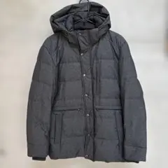 2026年最新】23区 homme ダウンの人気アイテム - メルカリ