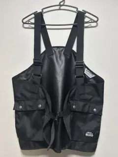 2026年最新】ユーティリティベスト ブルコの人気アイテム - メルカリ