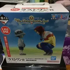 新品未使用】デジモンペンデュラムCOLOR 7 TOHO BRAVES - メルカリ