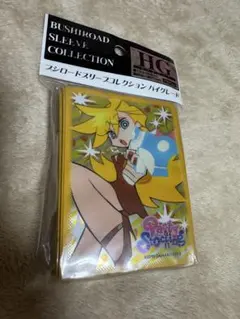 2026年最新】パンティ&ストッキングwithガーターベルト スリーブの人気