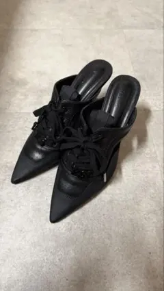 2026年最新】yello スニーカーサンダルの人気アイテム - メルカリ