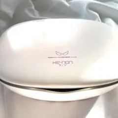 2026年最新】ケノン 脱毛器 7.2の人気アイテム - メルカリ