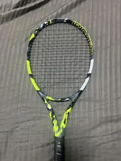 2026年最新】babolaT pure aero 2022の人気アイテム - メルカリ