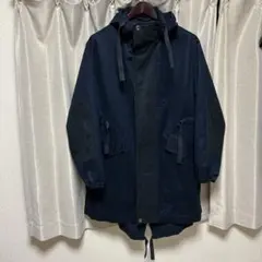 2026年最新】Acne Studios モッズコートの人気アイテム - メルカリ