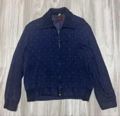 2026年最新】ギャバジャン 50s ピンクの人気アイテム - メルカリ