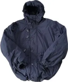 2026年最新】Griffin hartland royal navyの人気アイテム - メルカリ