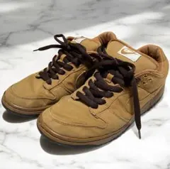 2026年最新】dunk sb カーハートの人気アイテム - メルカリ