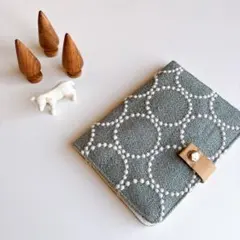 2026年最新】ミナペルホネン長財布の人気アイテム - メルカリ