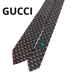 2026年最新】グッチ ネクタイ 蜂の人気アイテム - メルカリ