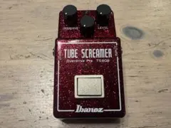 2026年最新】ts808 40thの人気アイテム - メルカリ