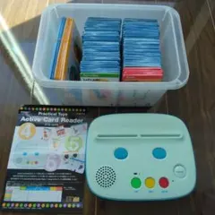 2026年最新】ワールドワイドキッズの人気アイテム - メルカリ