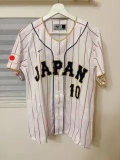 2026年最新】甲斐拓也 ユニフォームの人気アイテム - メルカリ