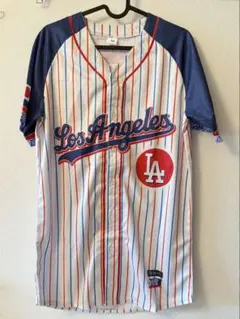 2026年最新】Japanese heritage nightの人気アイテム - メルカリ