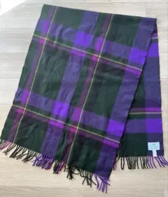 2026年最新】begg&co 大判の人気アイテム - メルカリ