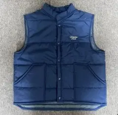 2026年最新】tokyo indians ベストの人気アイテム - メルカリ