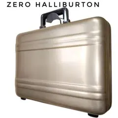 2026年最新】ゼロハリバートン ELITEの人気アイテム - メルカリ