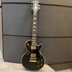 2026年最新】Greco レスポールの人気アイテム - メルカリ