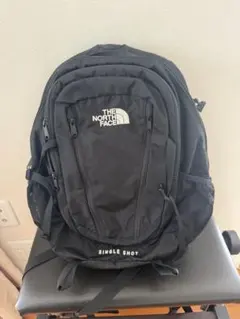 2026年最新】ノースフェイス シングルショット バックパックの人気