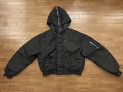 2026年最新】ファージャケット n2bの人気アイテム - メルカリ