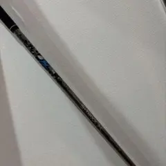 2026年最新】S-TRIXXの人気アイテム - メルカリ