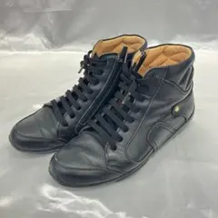 2026年最新】BENESUブーツの人気アイテム - メルカリ