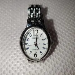 2026年最新】seiko v117の人気アイテム - メルカリ