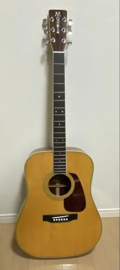 2026年最新】morris md-512の人気アイテム - メルカリ