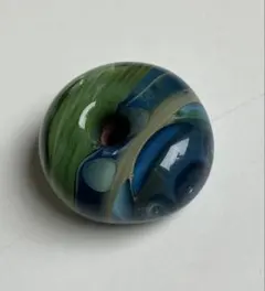 2026年最新】kengtaroの人気アイテム - メルカリ