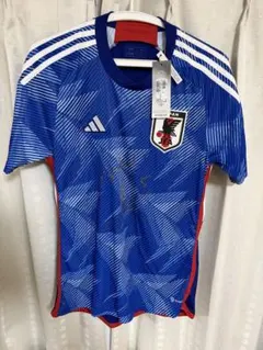 2026年最新】長友佑都サインの人気アイテム - メルカリ