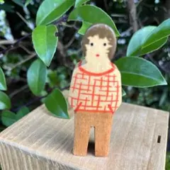 2026年最新】スピールフォームの人気アイテム - メルカリ